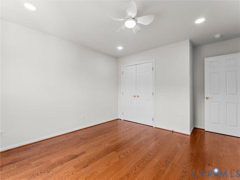 Tiny photo for 853 Parkland Place, Glen Allen, VA 23059 (MLS # 2623972)