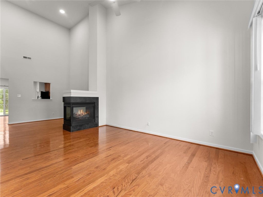 853 Parkland Place
