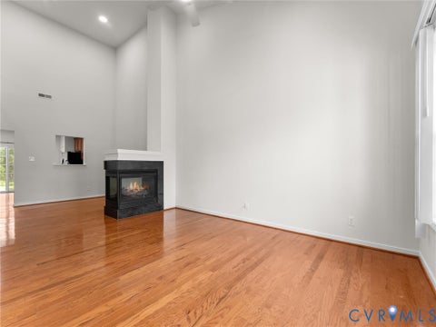 Tiny photo for 853 Parkland Place, Glen Allen, VA 23059 (MLS # 2623972)