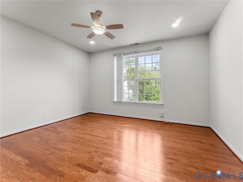 Tiny photo for 853 Parkland Place, Glen Allen, VA 23059 (MLS # 2623972)