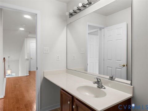 Tiny photo for 853 Parkland Place, Glen Allen, VA 23059 (MLS # 2623972)
