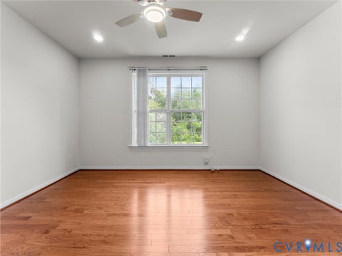 Tiny photo for 853 Parkland Place, Glen Allen, VA 23059 (MLS # 2623972)
