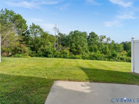 Tiny photo for 853 Parkland Place, Glen Allen, VA 23059 (MLS # 2623972)