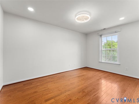 Tiny photo for 853 Parkland Place, Glen Allen, VA 23059 (MLS # 2623972)