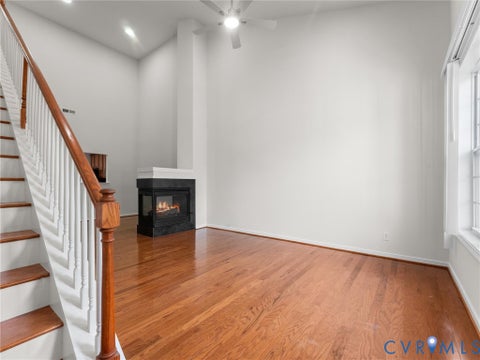 Tiny photo for 853 Parkland Place, Glen Allen, VA 23059 (MLS # 2623972)