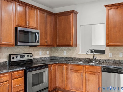 Tiny photo for 853 Parkland Place, Glen Allen, VA 23059 (MLS # 2623972)