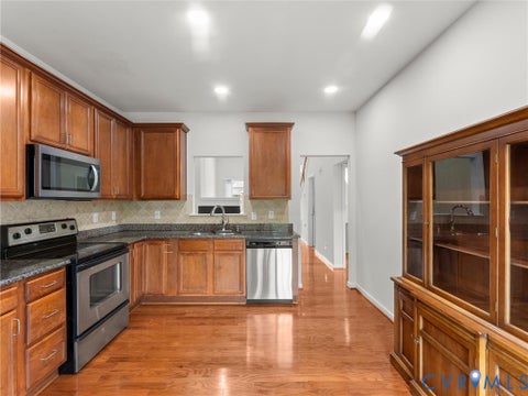 Tiny photo for 853 Parkland Place, Glen Allen, VA 23059 (MLS # 2623972)