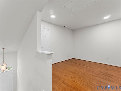 Tiny photo for 853 Parkland Place, Glen Allen, VA 23059 (MLS # 2623972)
