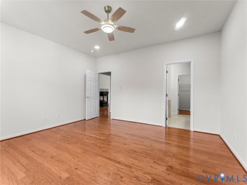 Tiny photo for 853 Parkland Place, Glen Allen, VA 23059 (MLS # 2623972)