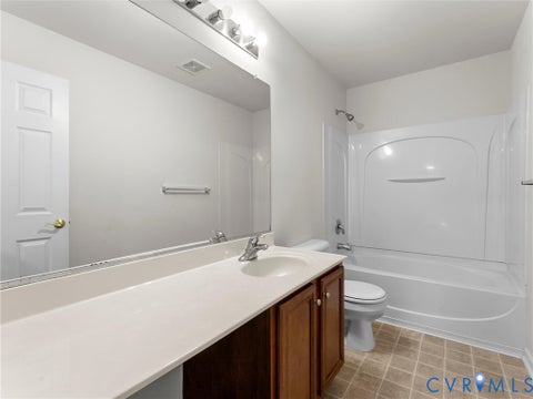 Tiny photo for 853 Parkland Place, Glen Allen, VA 23059 (MLS # 2623972)