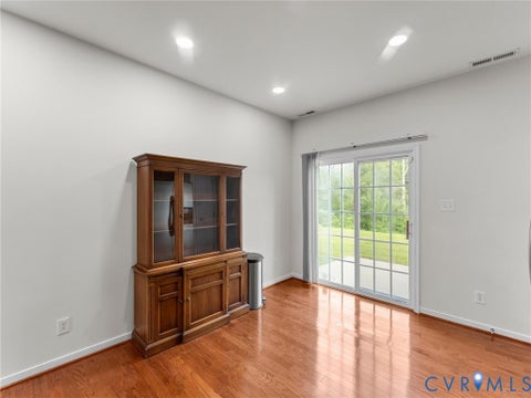Tiny photo for 853 Parkland Place, Glen Allen, VA 23059 (MLS # 2623972)