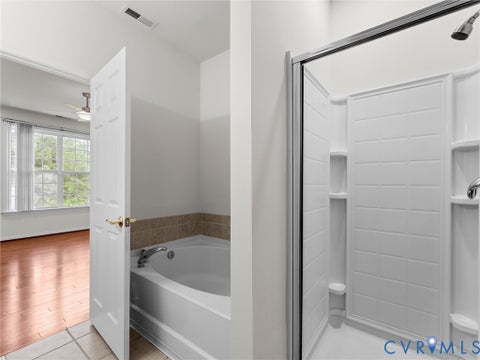 Tiny photo for 853 Parkland Place, Glen Allen, VA 23059 (MLS # 2623972)