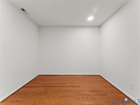 Tiny photo for 853 Parkland Place, Glen Allen, VA 23059 (MLS # 2623972)