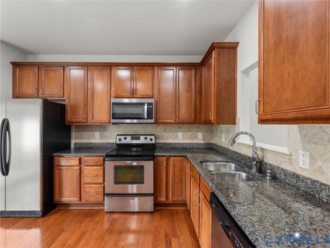 Tiny photo for 853 Parkland Place, Glen Allen, VA 23059 (MLS # 2623972)