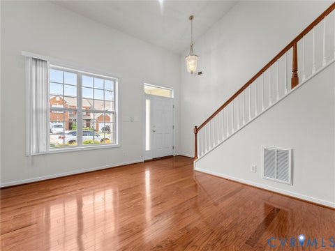 Tiny photo for 853 Parkland Place, Glen Allen, VA 23059 (MLS # 2623972)
