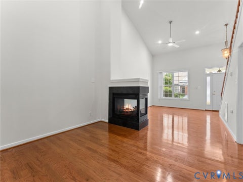 Tiny photo for 853 Parkland Place, Glen Allen, VA 23059 (MLS # 2623972)