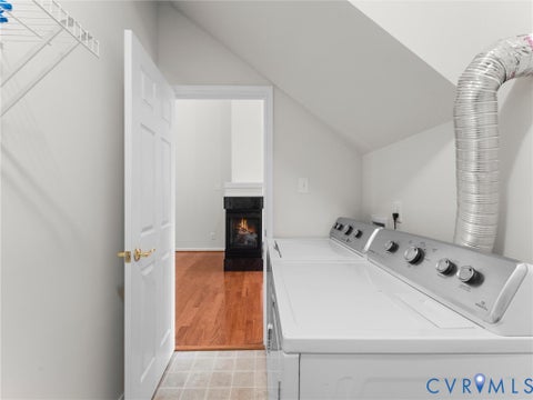 Tiny photo for 853 Parkland Place, Glen Allen, VA 23059 (MLS # 2623972)