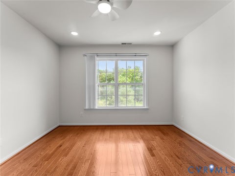 Tiny photo for 853 Parkland Place, Glen Allen, VA 23059 (MLS # 2623972)
