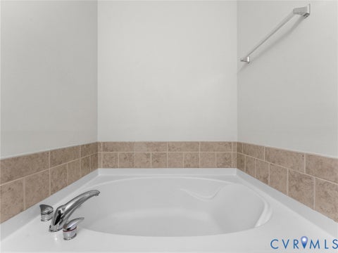 Tiny photo for 853 Parkland Place, Glen Allen, VA 23059 (MLS # 2623972)