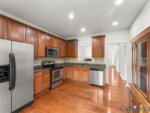 Tiny photo for 853 Parkland Place, Glen Allen, VA 23059 (MLS # 2623972)