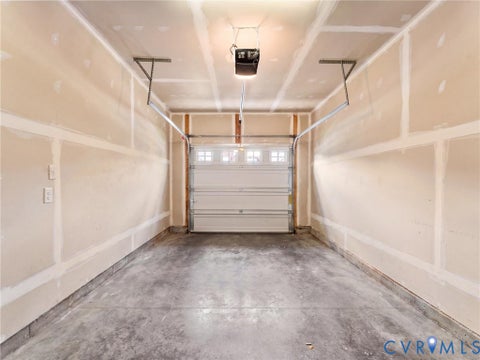 Tiny photo for 853 Parkland Place, Glen Allen, VA 23059 (MLS # 2623972)