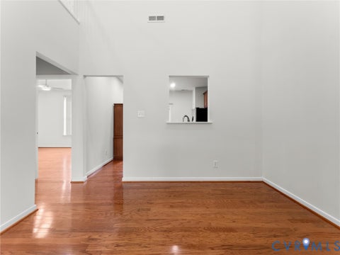Tiny photo for 853 Parkland Place, Glen Allen, VA 23059 (MLS # 2623972)
