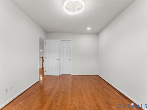 Tiny photo for 853 Parkland Place, Glen Allen, VA 23059 (MLS # 2623972)