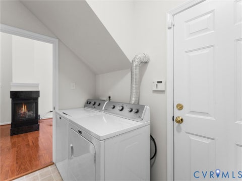 Tiny photo for 853 Parkland Place, Glen Allen, VA 23059 (MLS # 2623972)