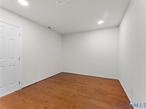 Tiny photo for 853 Parkland Place, Glen Allen, VA 23059 (MLS # 2623972)