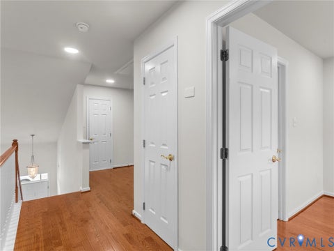 Tiny photo for 853 Parkland Place, Glen Allen, VA 23059 (MLS # 2623972)