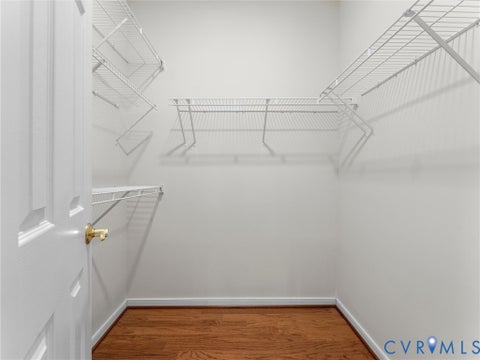 Tiny photo for 853 Parkland Place, Glen Allen, VA 23059 (MLS # 2623972)