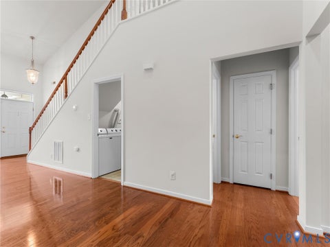 Tiny photo for 853 Parkland Place, Glen Allen, VA 23059 (MLS # 2623972)