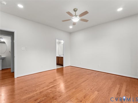 Tiny photo for 853 Parkland Place, Glen Allen, VA 23059 (MLS # 2623972)