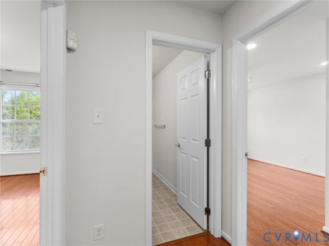 Tiny photo for 853 Parkland Place, Glen Allen, VA 23059 (MLS # 2623972)