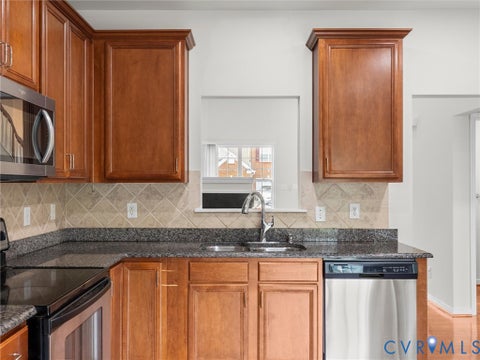 Tiny photo for 853 Parkland Place, Glen Allen, VA 23059 (MLS # 2623972)