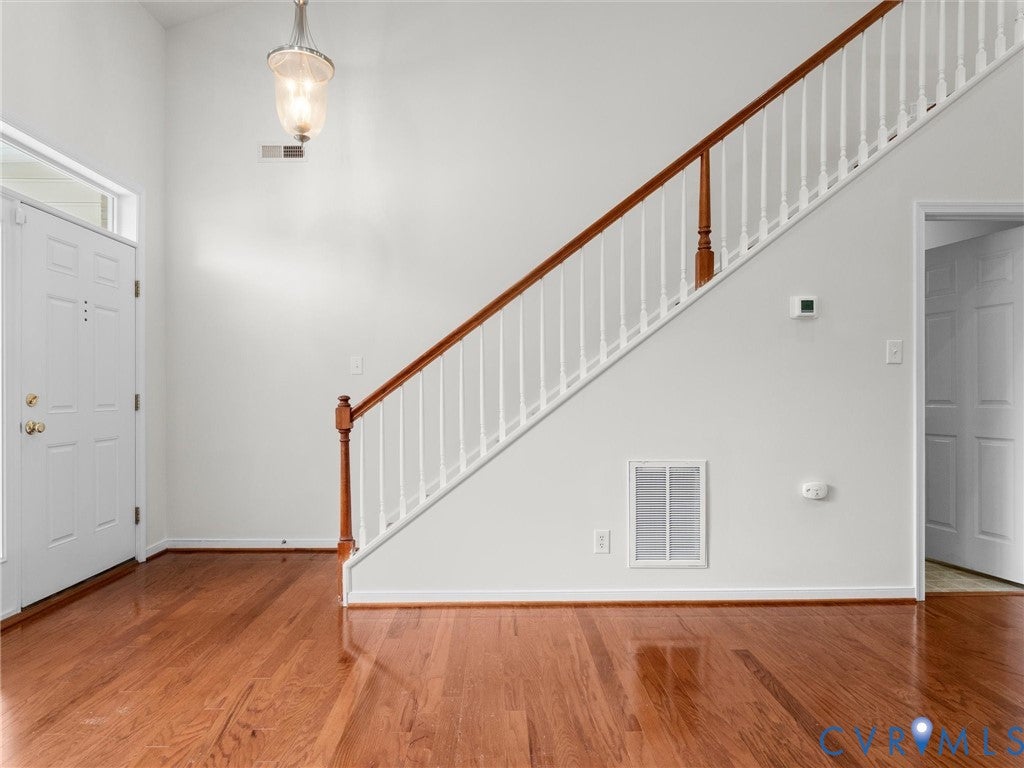 853 Parkland Place