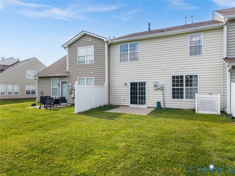 Tiny photo for 853 Parkland Place, Glen Allen, VA 23059 (MLS # 2623972)