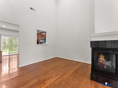 Tiny photo for 853 Parkland Place, Glen Allen, VA 23059 (MLS # 2623972)