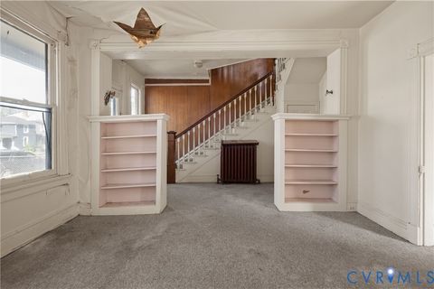 Tiny photo for 3415 Delaware Avenue, Richmond, VA 23222 (MLS # 2529029)