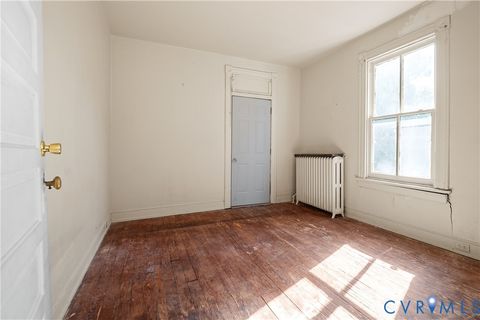 Tiny photo for 3415 Delaware Avenue, Richmond, VA 23222 (MLS # 2529029)