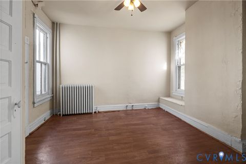 Tiny photo for 3415 Delaware Avenue, Richmond, VA 23222 (MLS # 2529029)