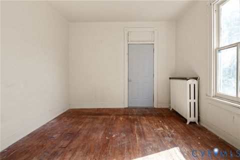 Tiny photo for 3415 Delaware Avenue, Richmond, VA 23222 (MLS # 2529029)