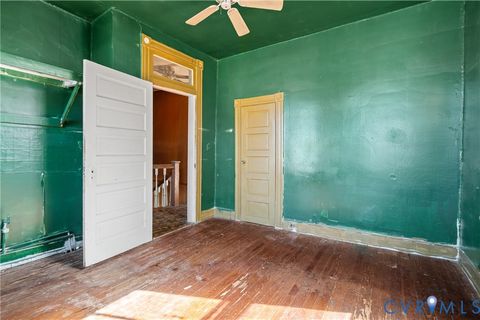 Tiny photo for 3415 Delaware Avenue, Richmond, VA 23222 (MLS # 2529029)