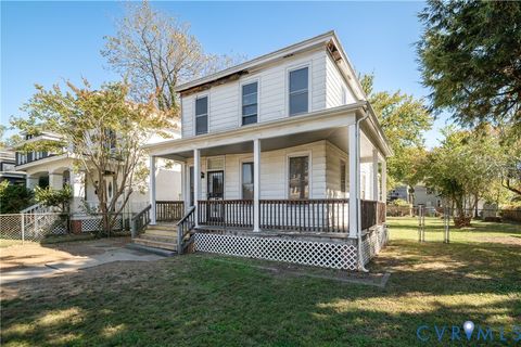 Tiny photo for 3415 Delaware Avenue, Richmond, VA 23222 (MLS # 2529029)