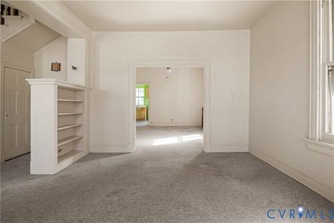 Tiny photo for 3415 Delaware Avenue, Richmond, VA 23222 (MLS # 2529029)