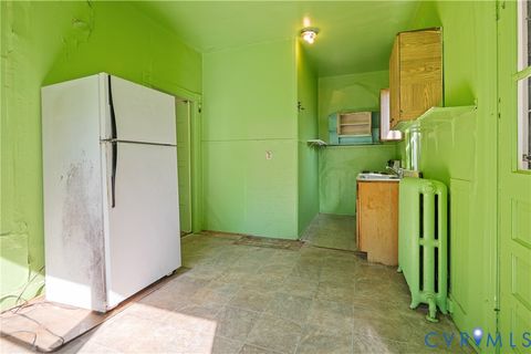 Tiny photo for 3415 Delaware Avenue, Richmond, VA 23222 (MLS # 2529029)