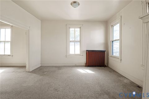 Tiny photo for 3415 Delaware Avenue, Richmond, VA 23222 (MLS # 2529029)