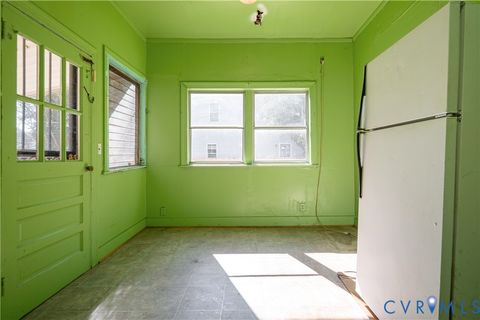 Tiny photo for 3415 Delaware Avenue, Richmond, VA 23222 (MLS # 2529029)