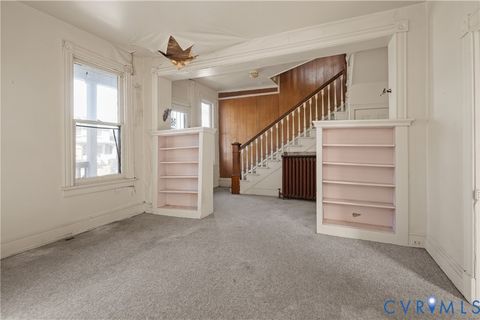 Tiny photo for 3415 Delaware Avenue, Richmond, VA 23222 (MLS # 2529029)