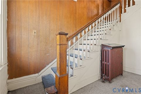 Tiny photo for 3415 Delaware Avenue, Richmond, VA 23222 (MLS # 2529029)